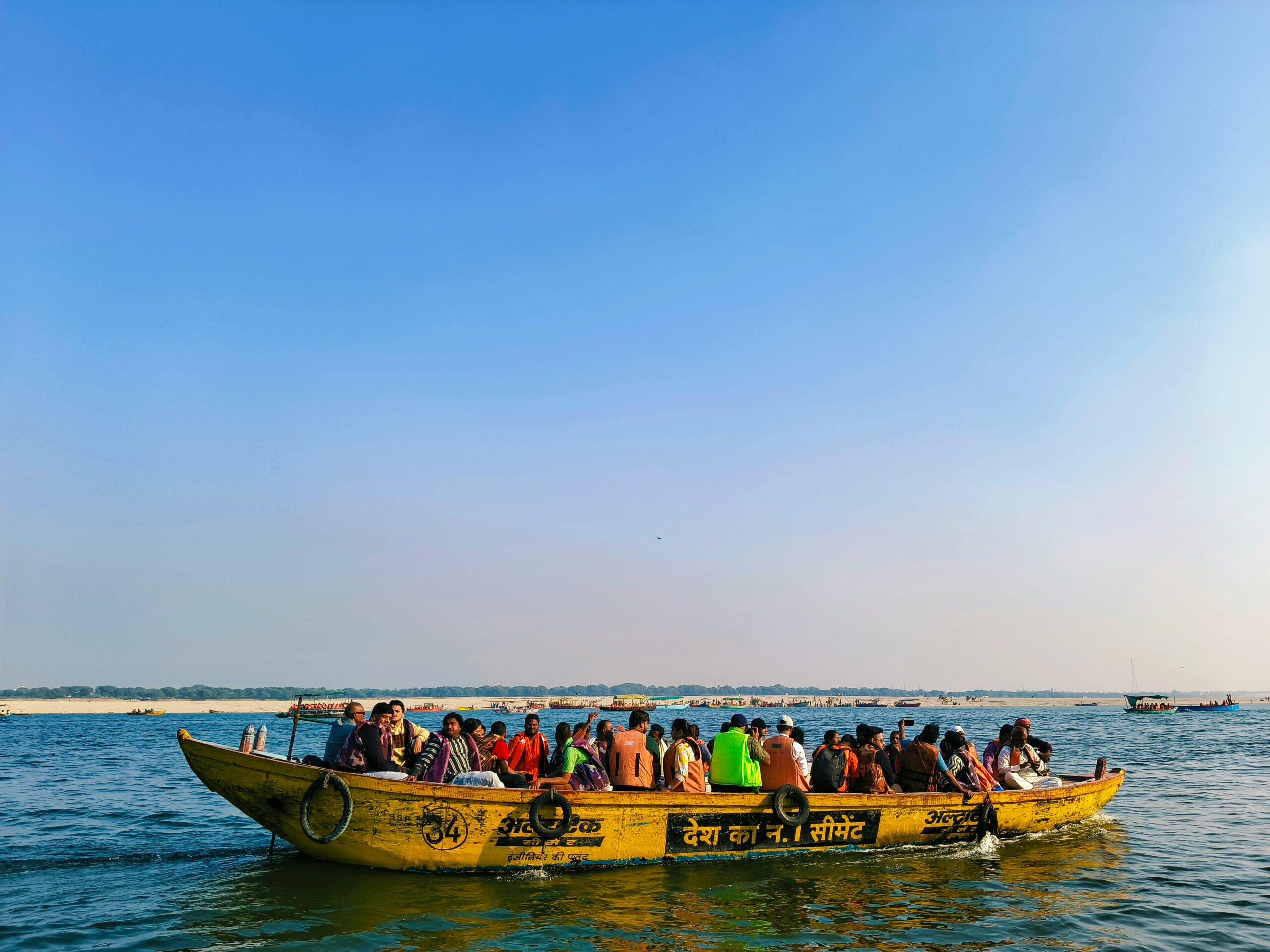 abhishek-pandey-LAFvYXuTVXM-unsplash