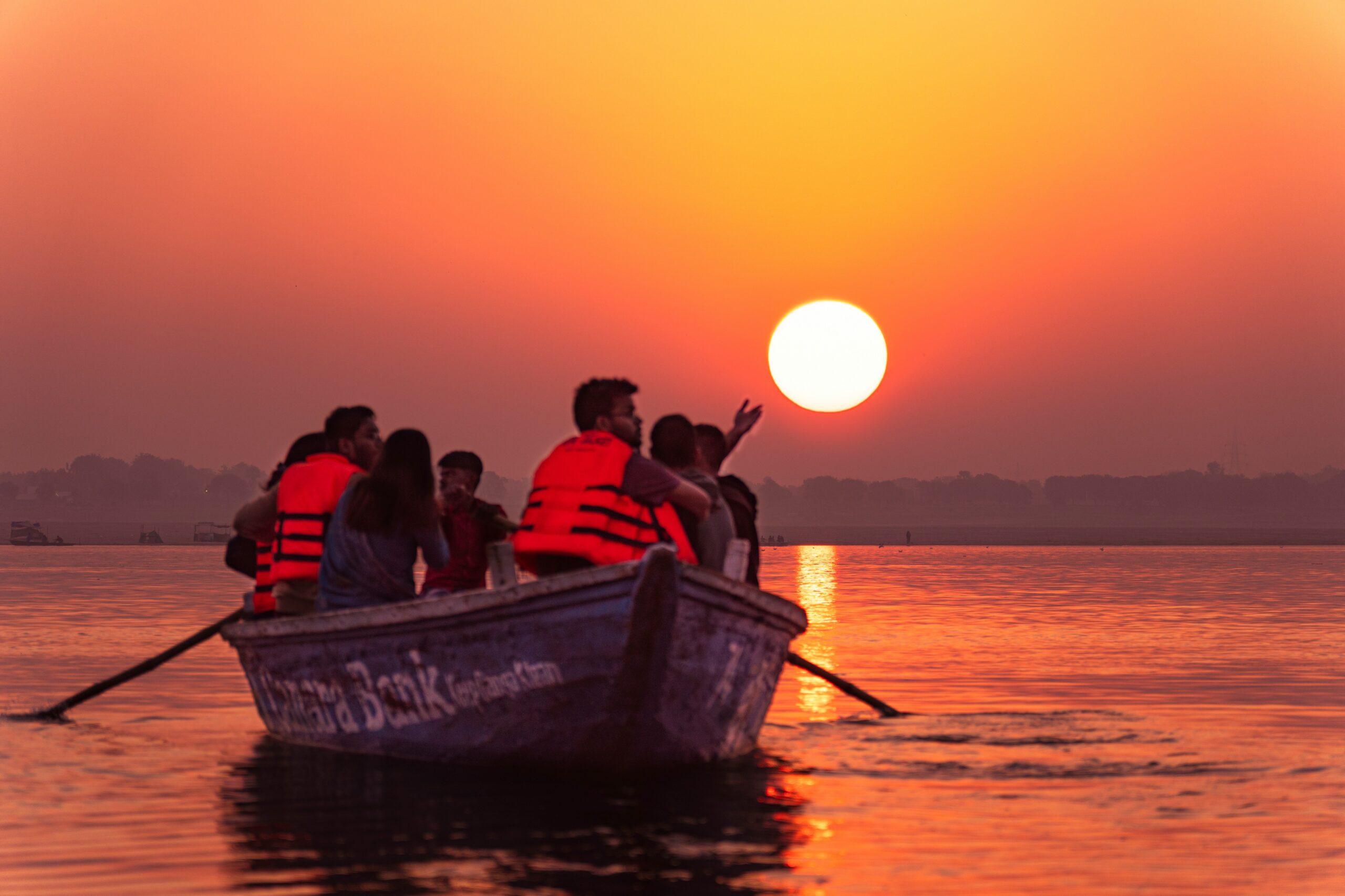 arto-suraj-6nEpZwz5nYQ-unsplash