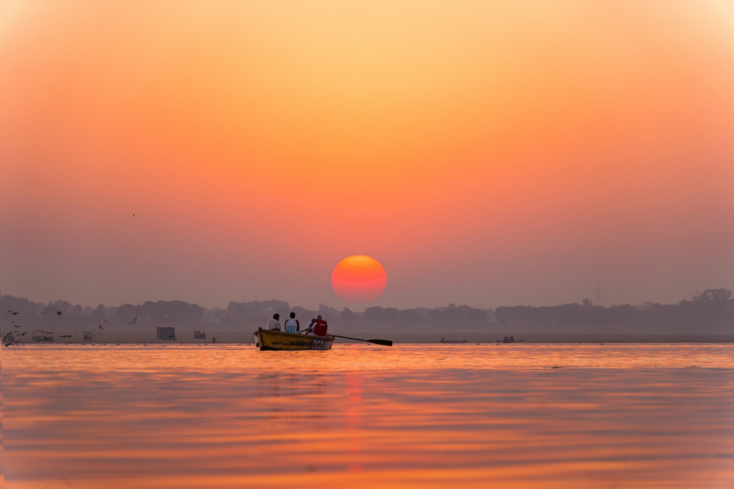 arto-suraj-y4oZkoD6RYY-unsplash