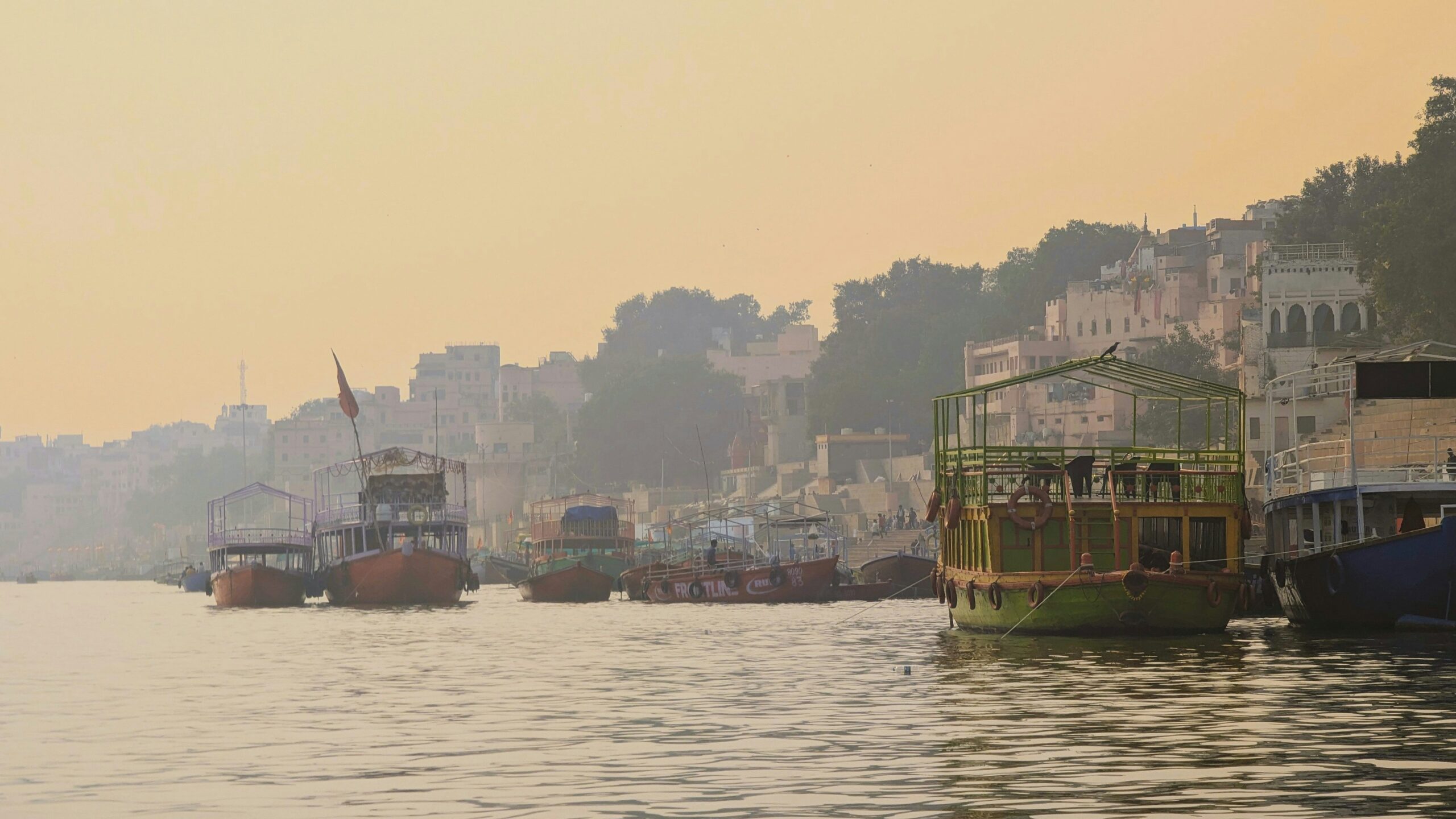 hrithik-bhushan-ft1VUJboE5g-unsplash