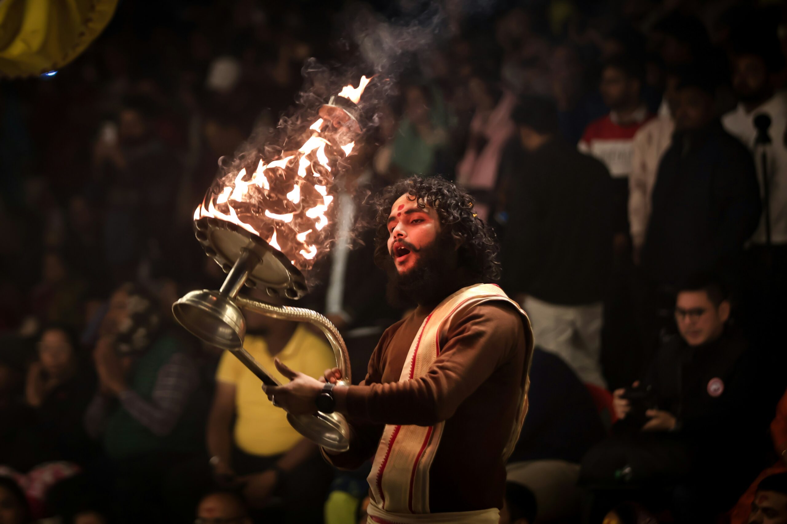 manish-mishra-mTvk4a85Pjg-unsplash