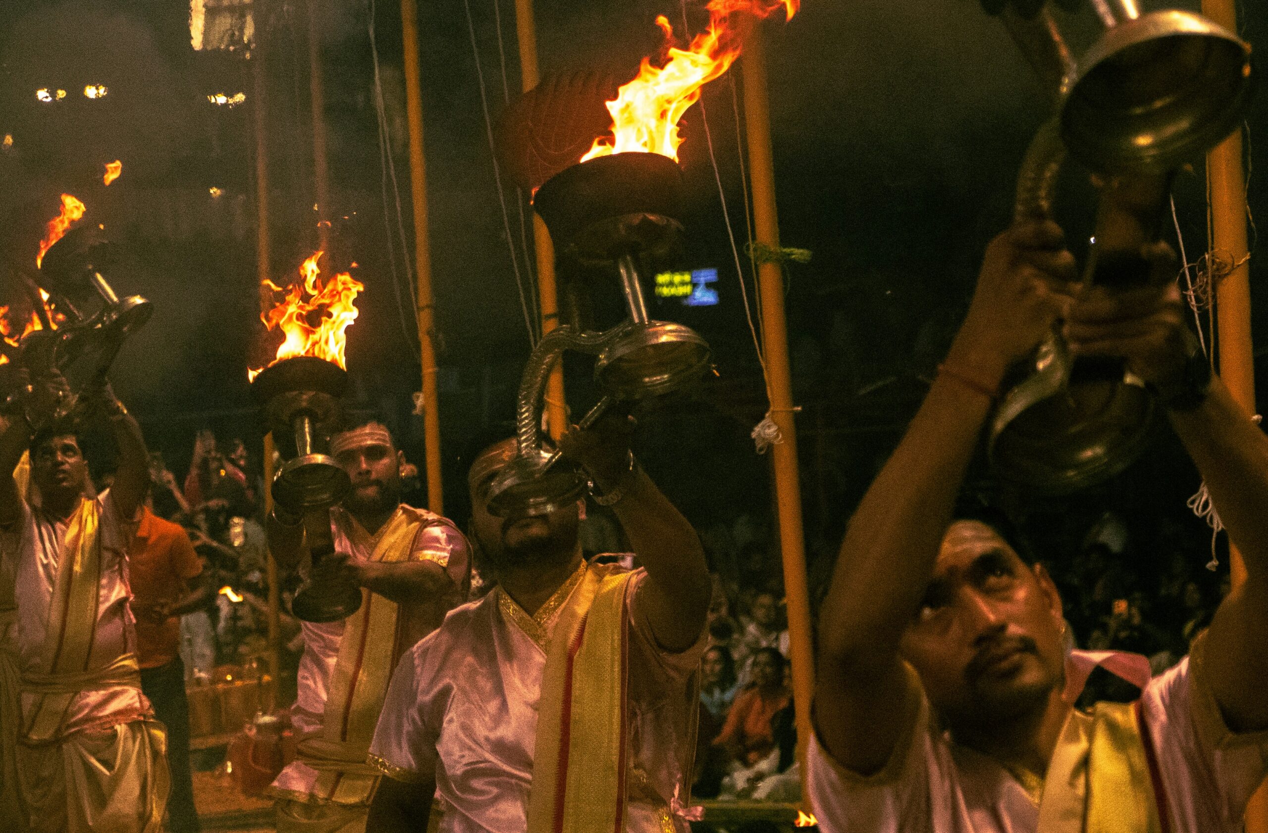 pratyush-mishra-F9p5AQNr7aA-unsplash