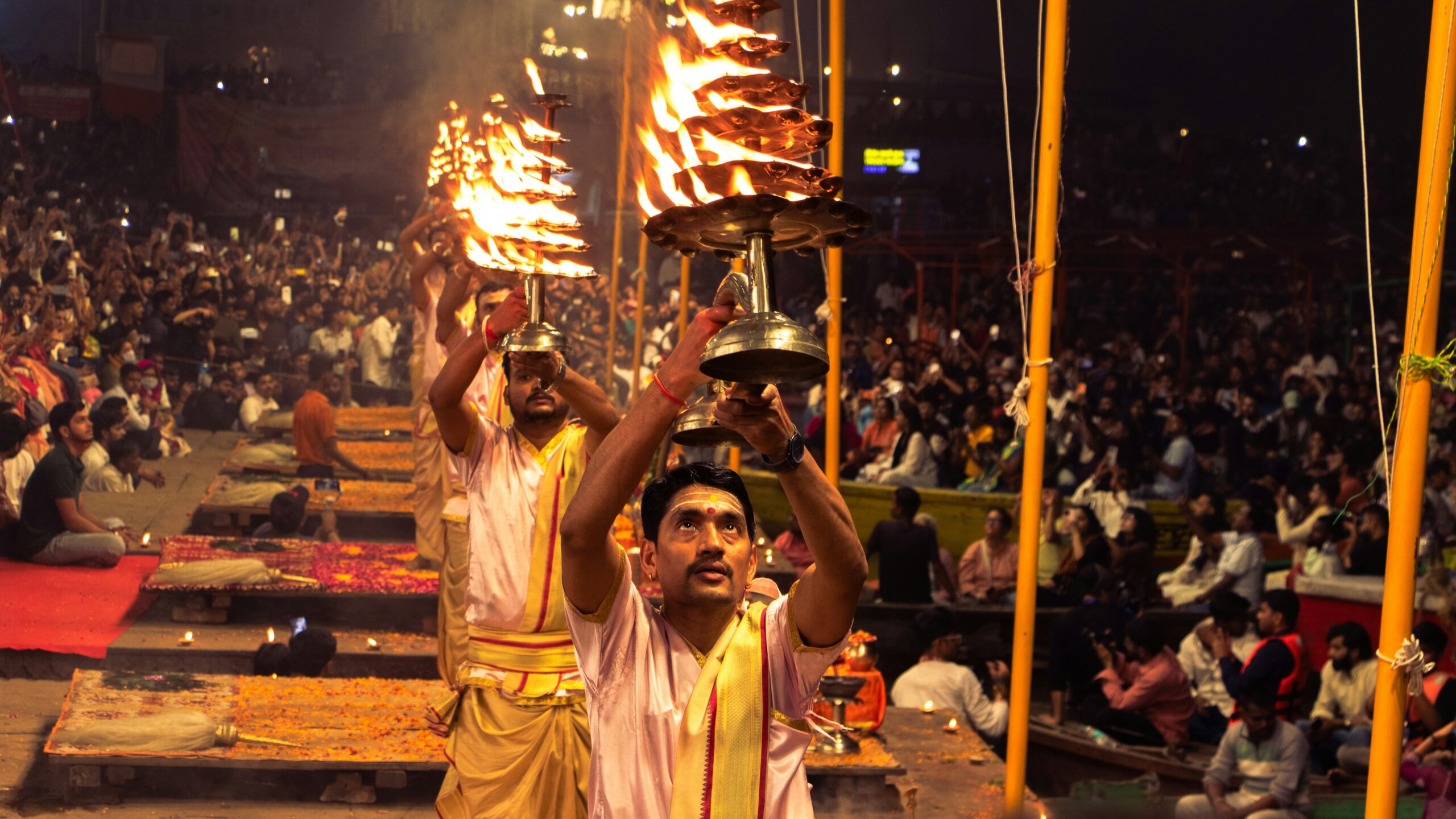 pratyush-mishra-p48VX4rBndA-unsplash (1)