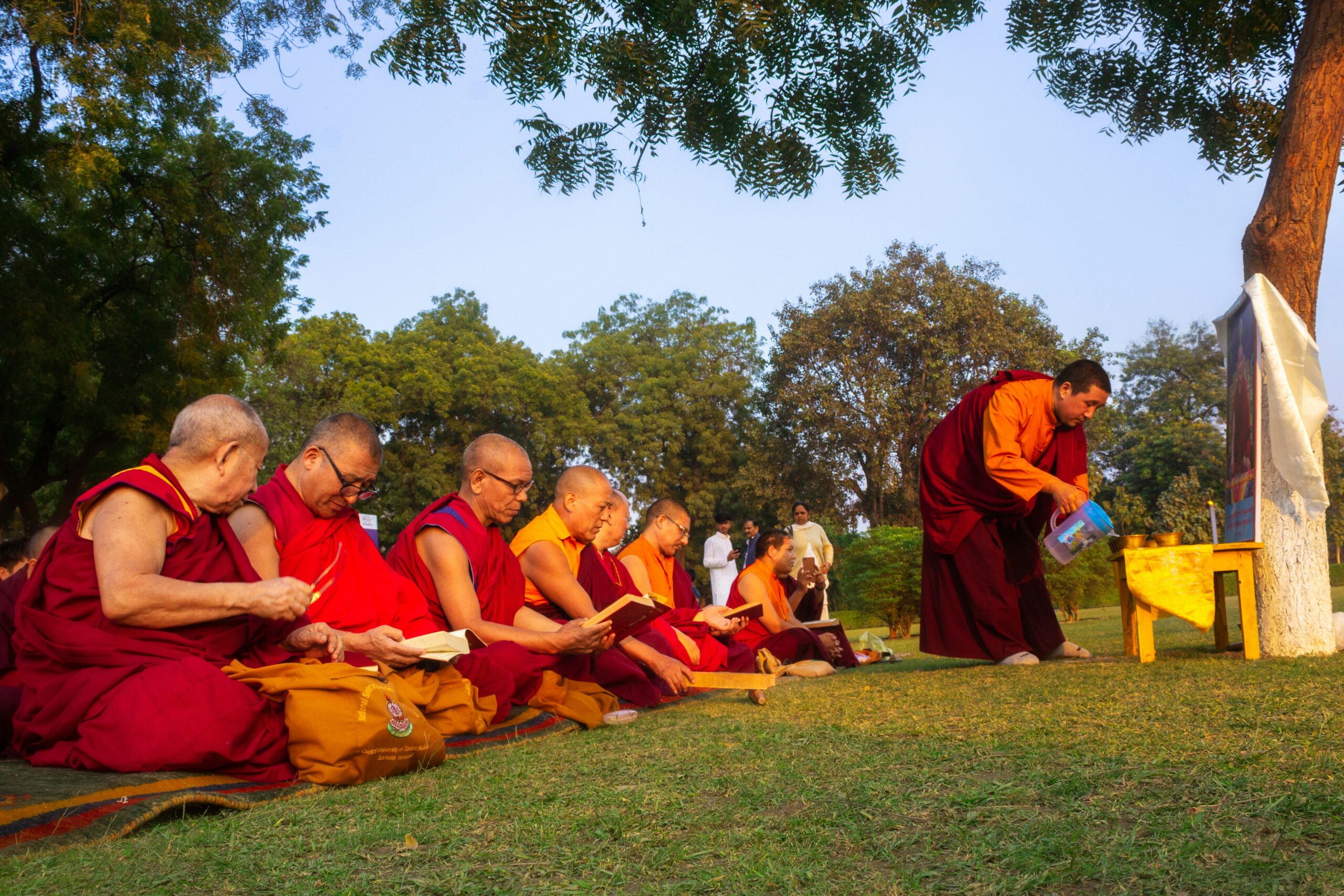 rohit-dey-lSNC6q4XbQU-unsplash