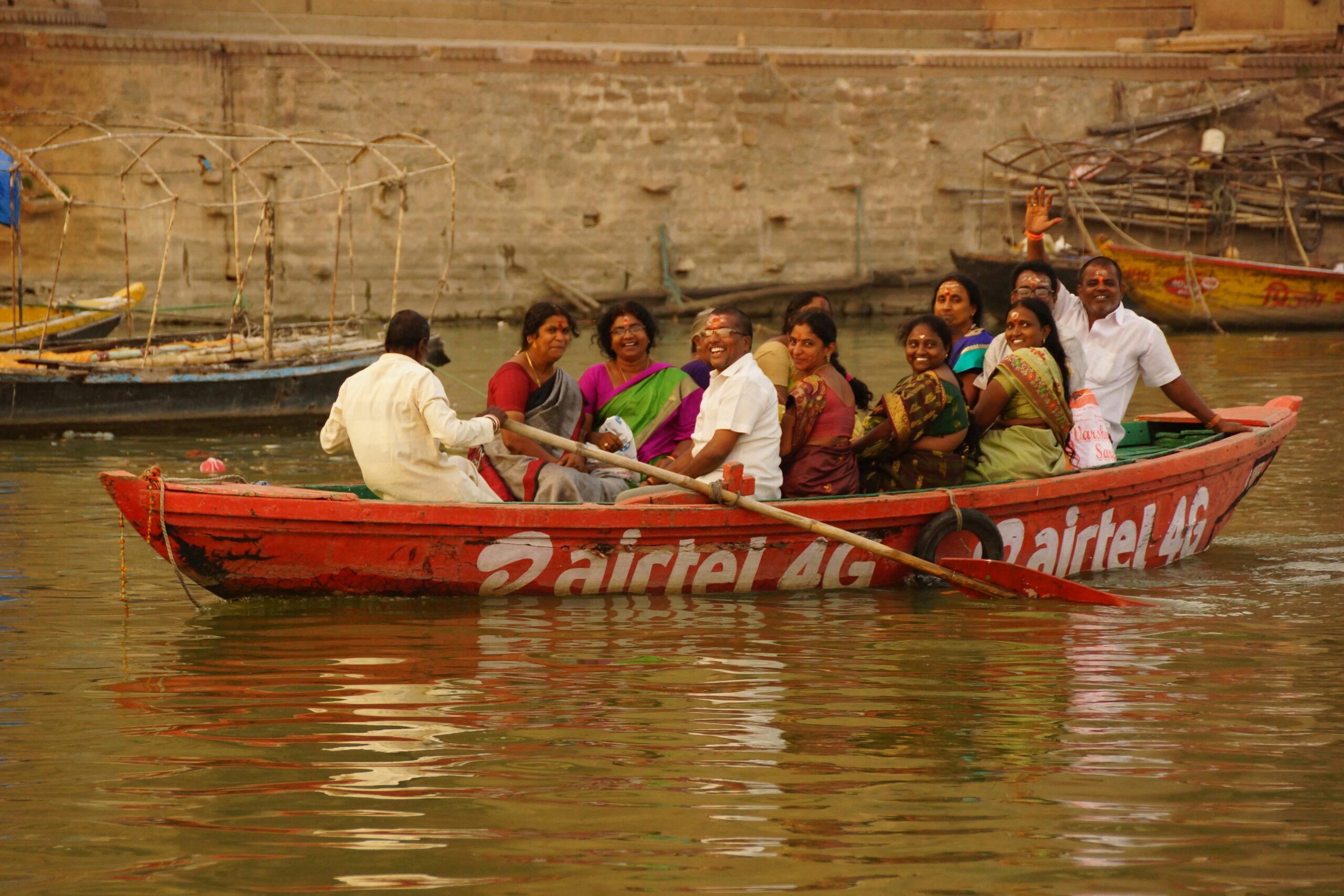 sheila-c-kEqKaQirlb4-unsplash