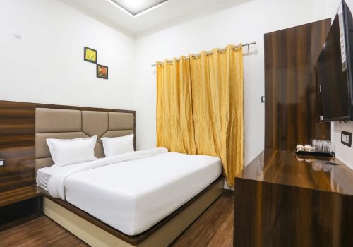 WhatsApp Image 2025-10-04 at 2.45.57 PM