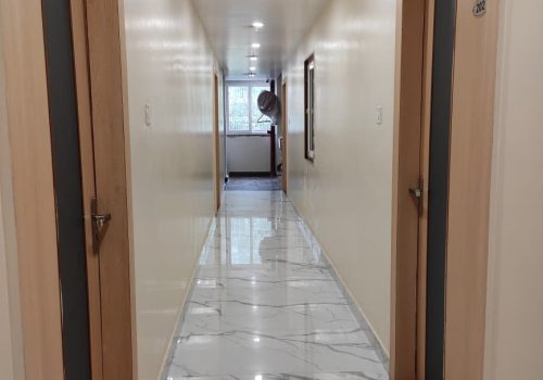 WhatsApp Image 2025-11-28 at 6.52.04 PM (2)