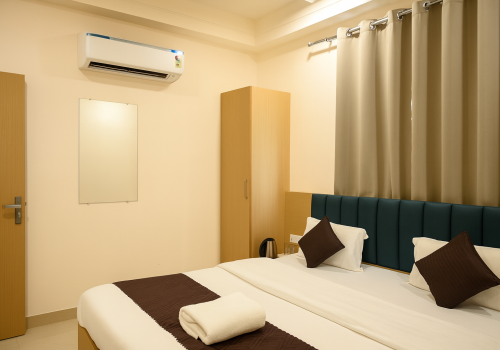 file_00000000212861fa8838791f276bcec6