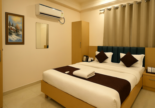 file_0000000046f461f883c8c0a22e96cd78