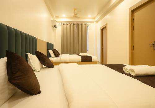 file_000000004b6862309bfa9465861ad2e8