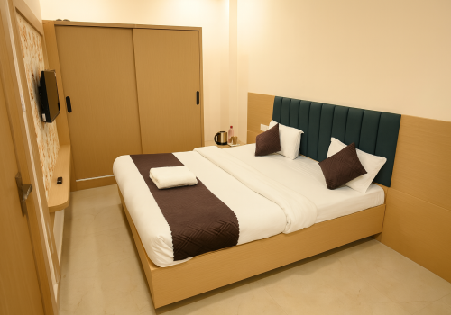 file_000000004ea461faa56a22356b6bb54f