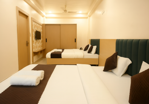 file_00000000aea461f88a2a7f493a5ab961