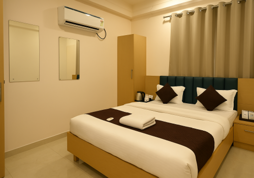 file_00000000f37861fa9e289a24b4795980